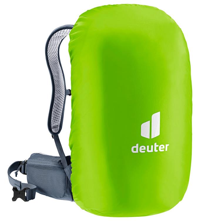 deuter Futura 27 DR3400321 60