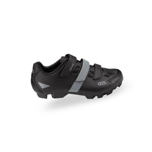 Sapatilha MTB Vantage-2