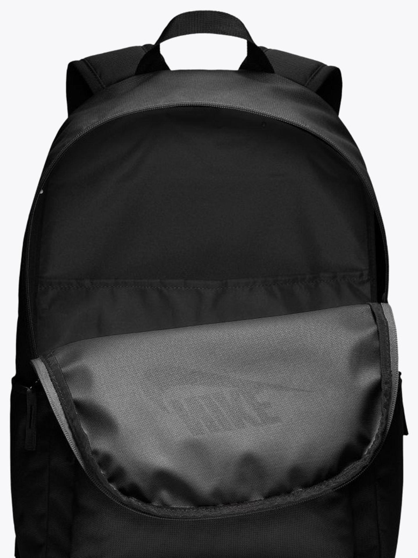 Heritage 2.0 Backpack