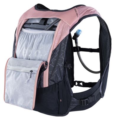 Sac d'Hydratation Evoc Hydro Pro 6L   Poche à Eau 1.5L