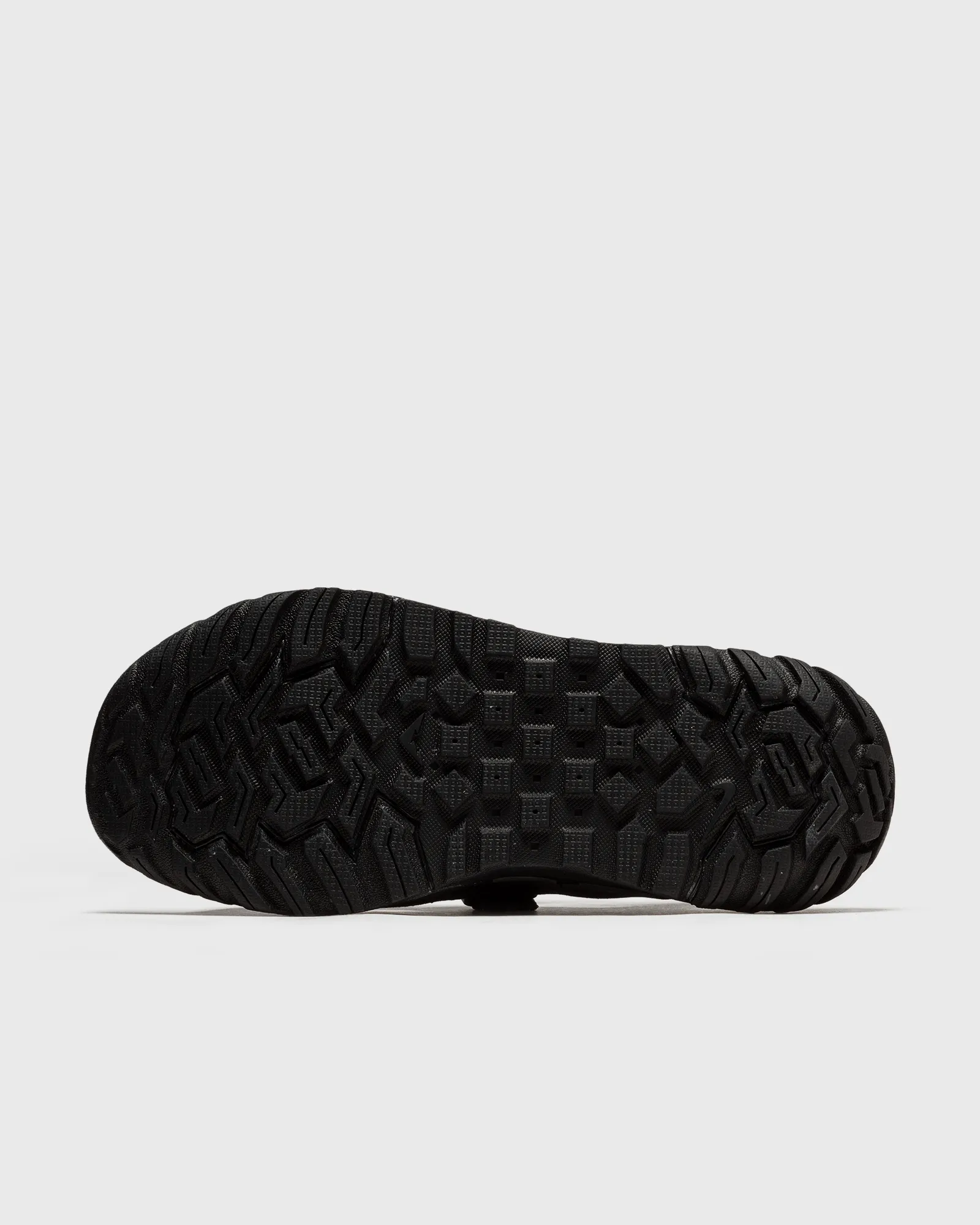 Nike ONEONTA NN SANDAL