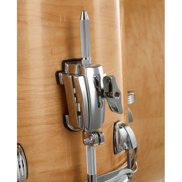 Ludwig Continental 4pc 22