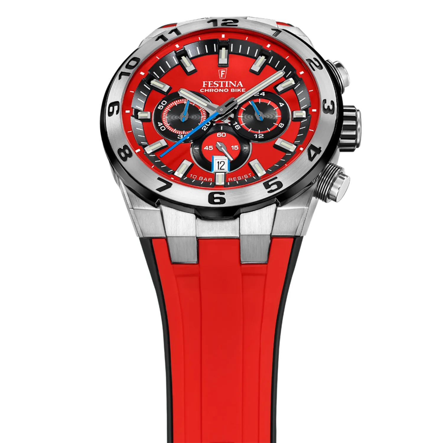 Festina Chrono Bike F20671/5