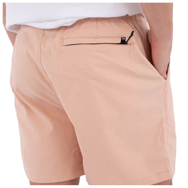 Hurley - Icon Ewalkshort 17' - Short