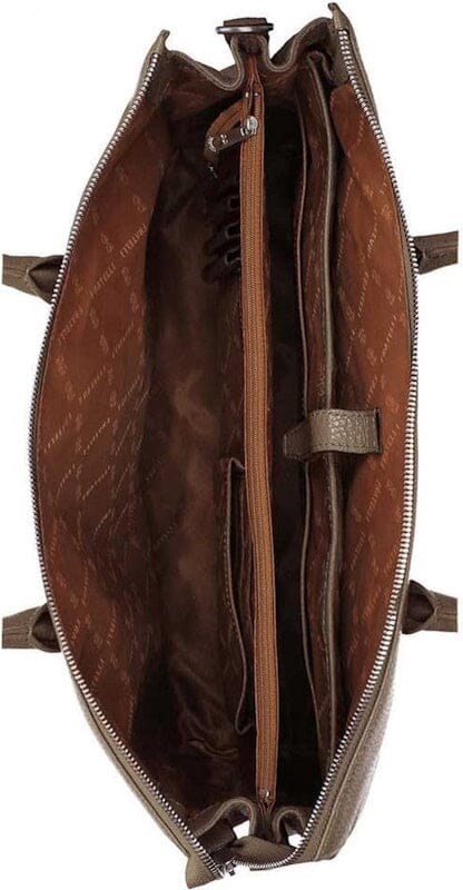 Gigi Fratelli Romance Workbag 15,6