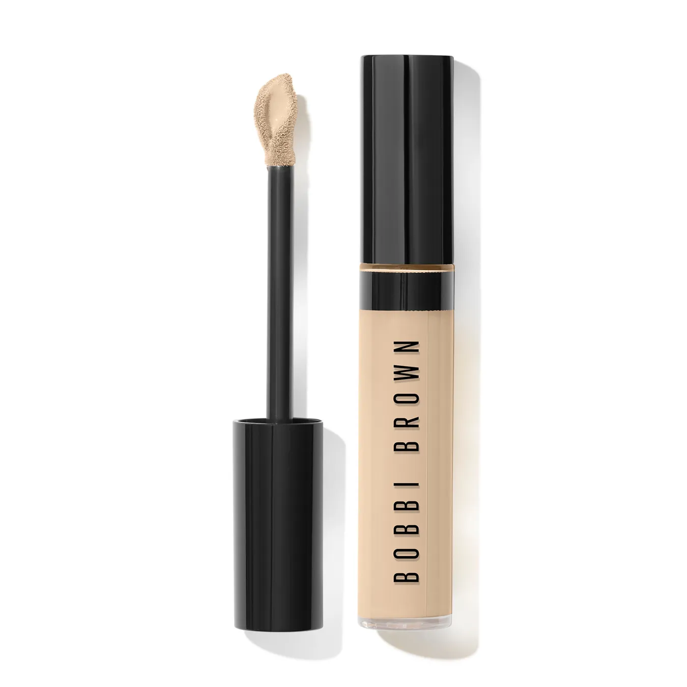 Bobbi Brown Skin Full Cover ConcealerPorcelain