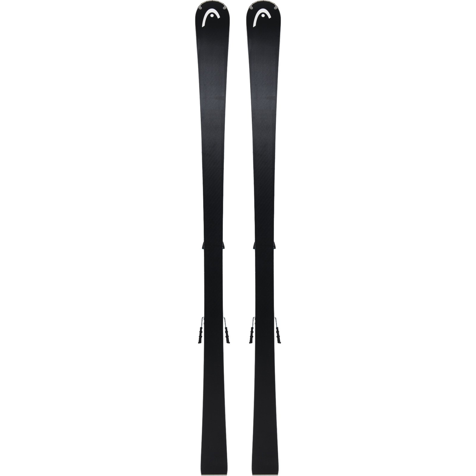 Ski-Set Head WC Rebels e-Race SW inkl. Freeflex 14 GW 175 cm