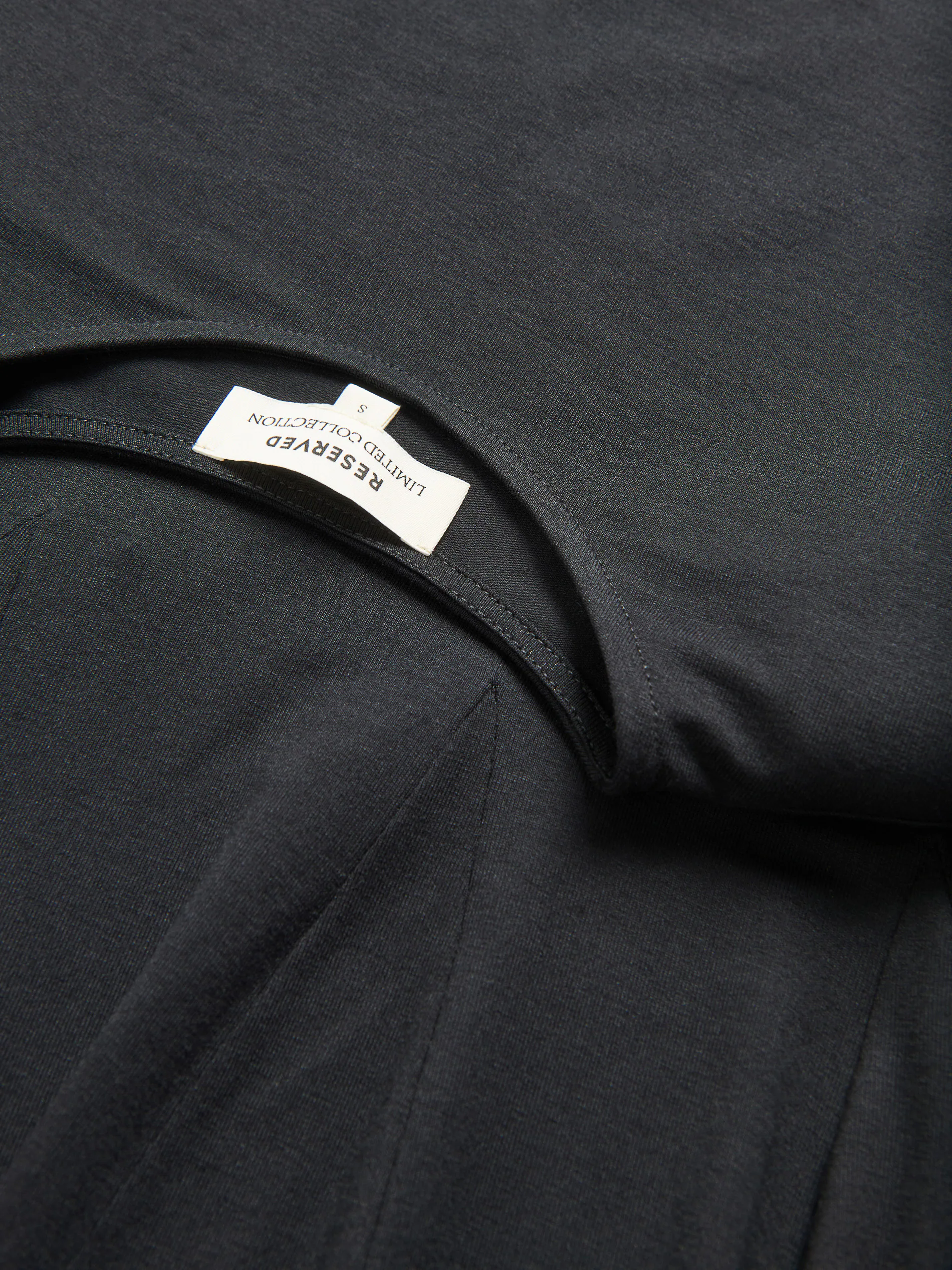 Maxikleid