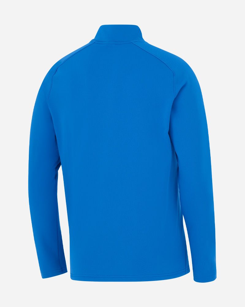 Haut d'entrainement 1/4 Zip Nike Training pour homme