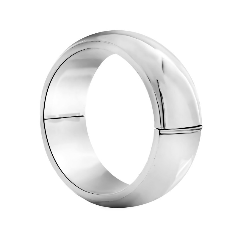 Bracelet Naomie 25 millimètres