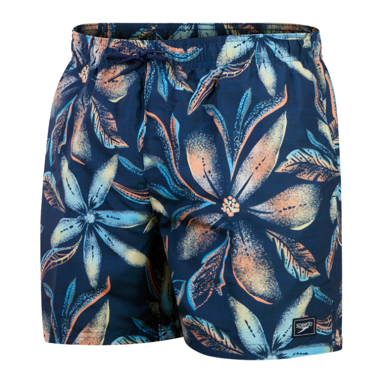 Digital Printed Leisure 16