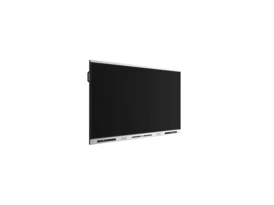 Dahua Technology DHI-LPH75-ST420, 190,5 cm (75