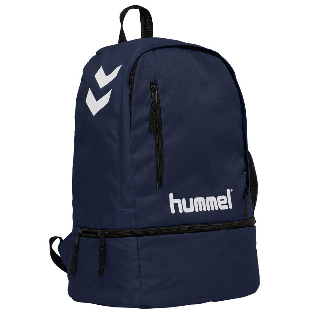 Hummel Promo Back Pack Adults