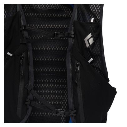 Sac à dos Black Diamond Distance 22 Bleu