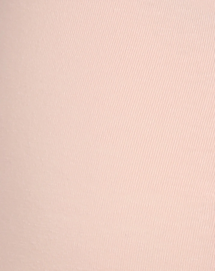 Leggings EMILIA – BASIC in rosa