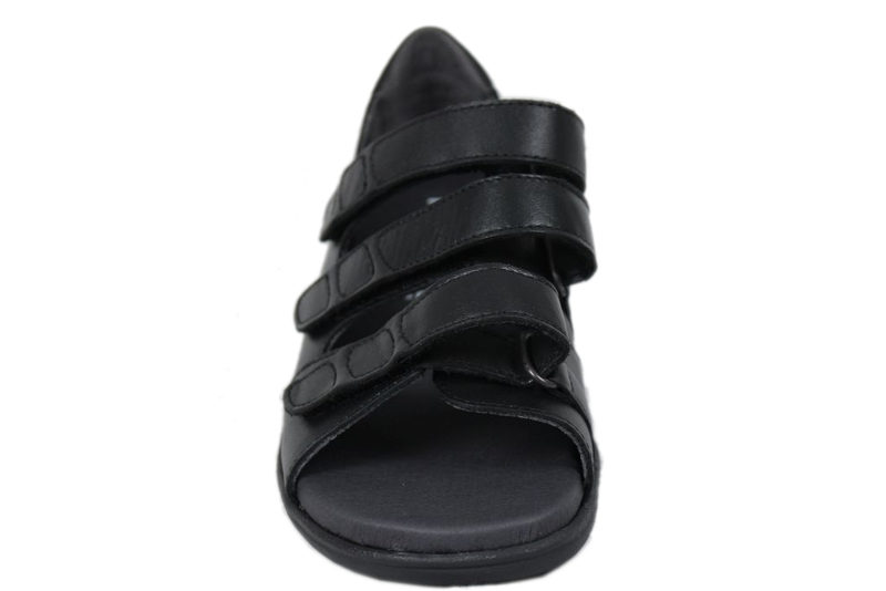 NEW FEET SANDAL SORT
