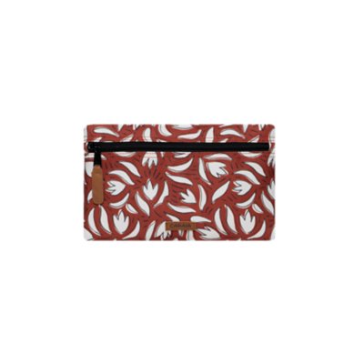 Pochette Bag Pockets CABAIA