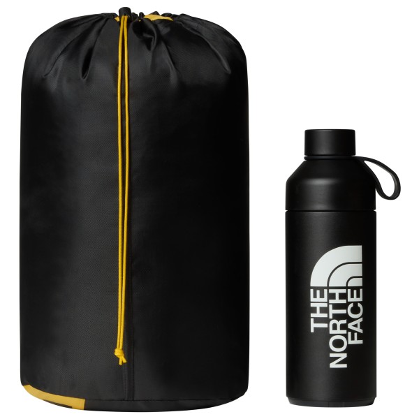 The North Face - Trail Lite Down 35 - Sac de couchage en duvet
