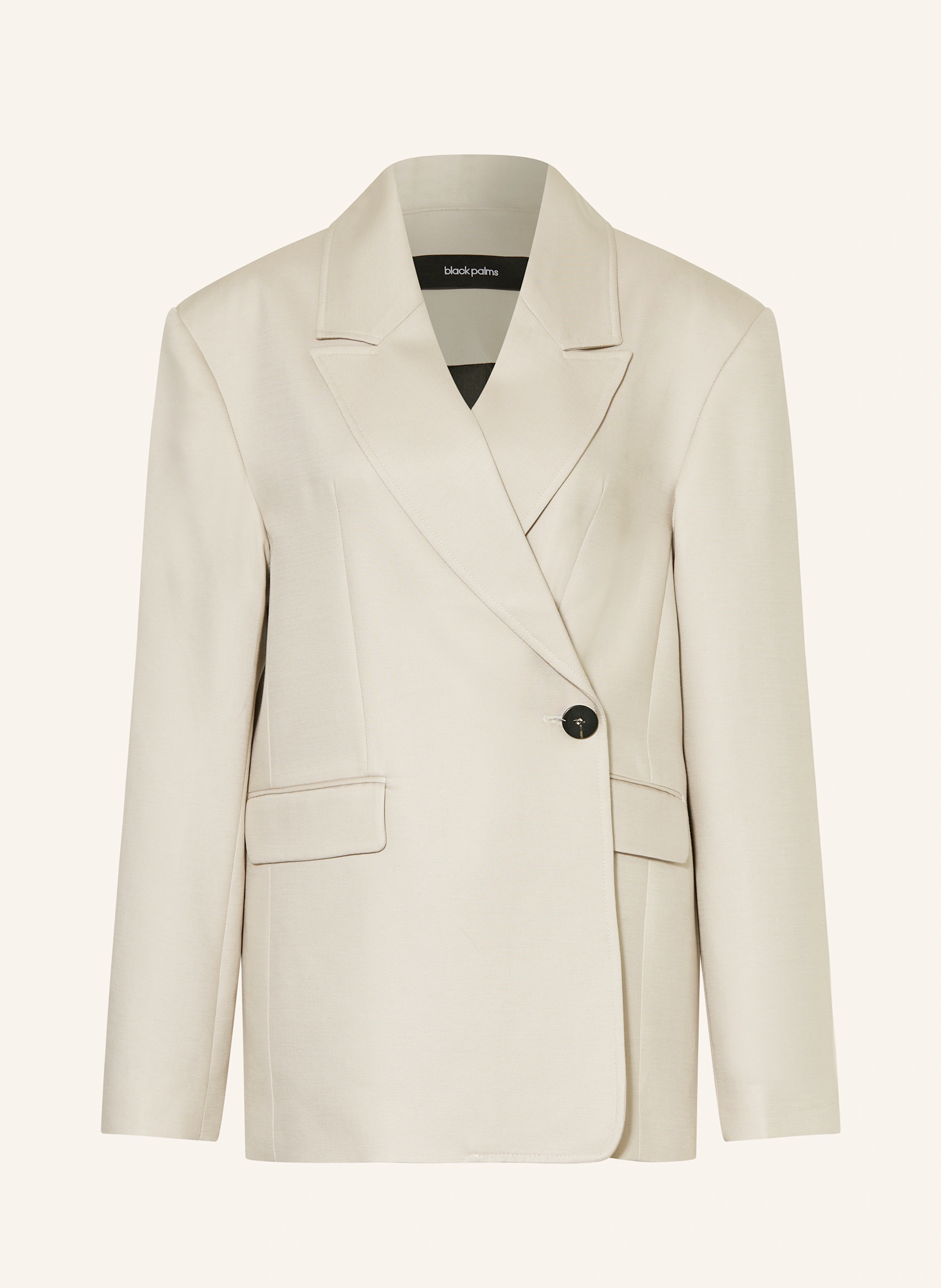 black palms Blazer BAOLA