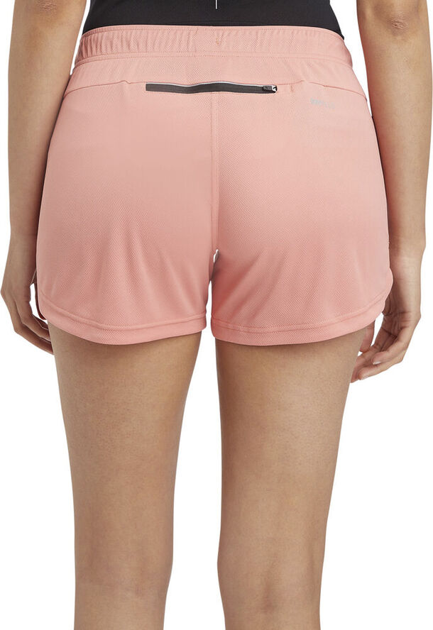 Energetics Sonia løbeshorts Pink