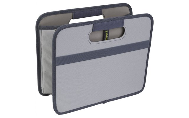 Meori Faltbox Classic Small 15 Liter
