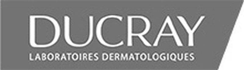 Ducray - Anaphase+ - Anti-haaruitval Shampoo - 400ml