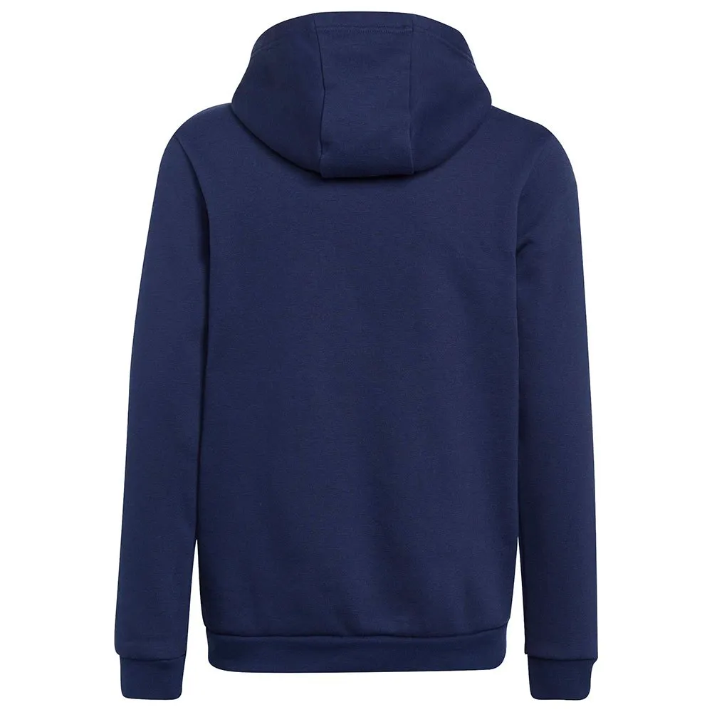 Moletom adidas Entrada 22