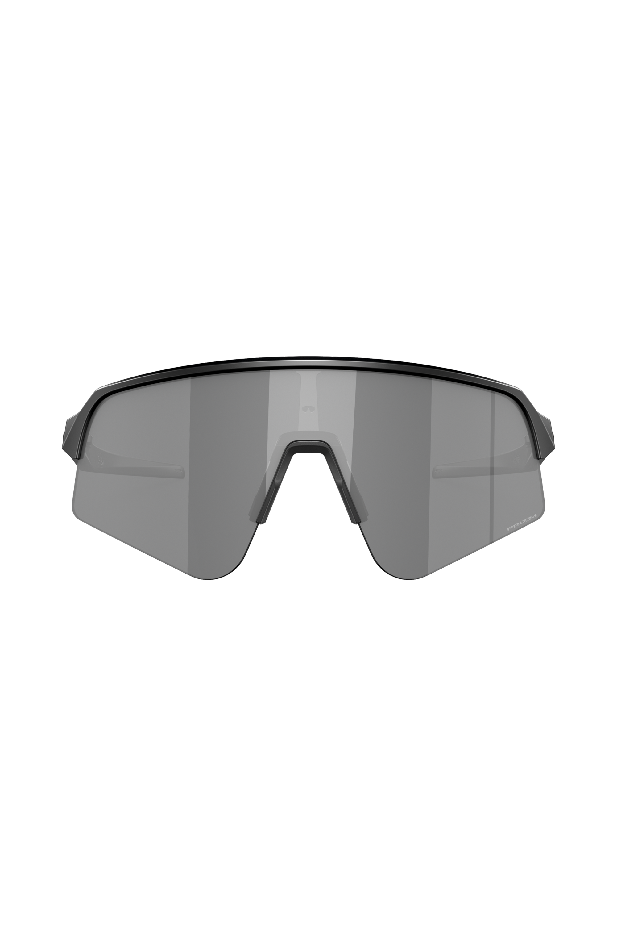 OAKLEY Lunettes de soleil SUTRO LITE SWEEP Multicolore