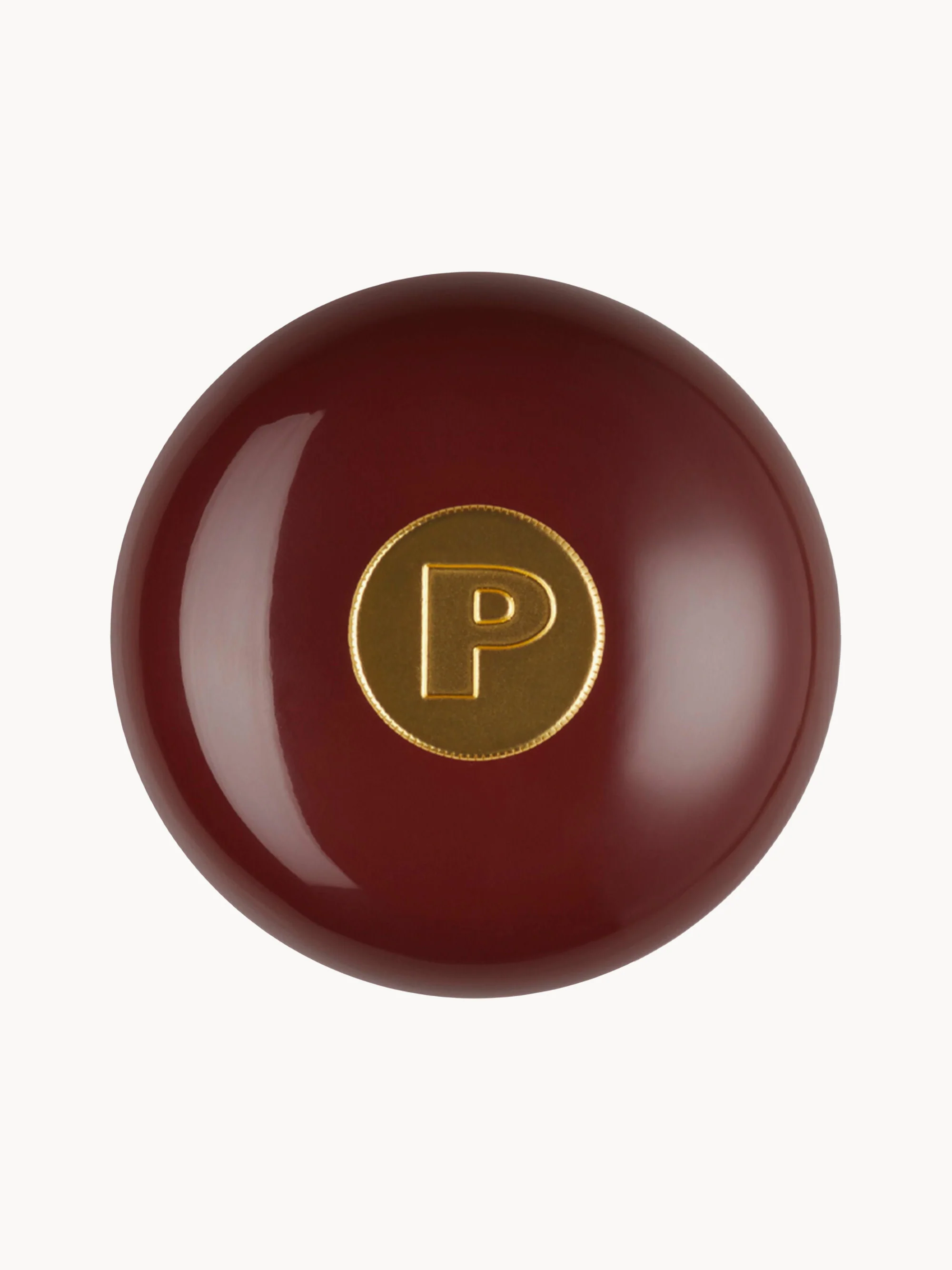 Pepermolen Creuset met keramisch maalwerk