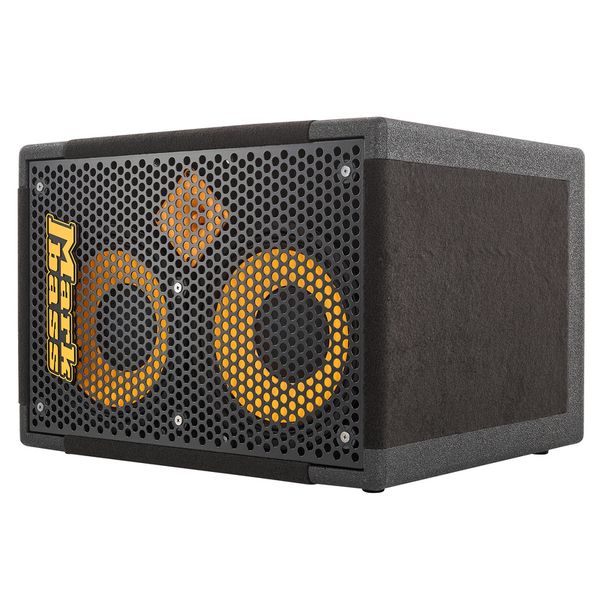 Markbass MB58R 102 P Box 8