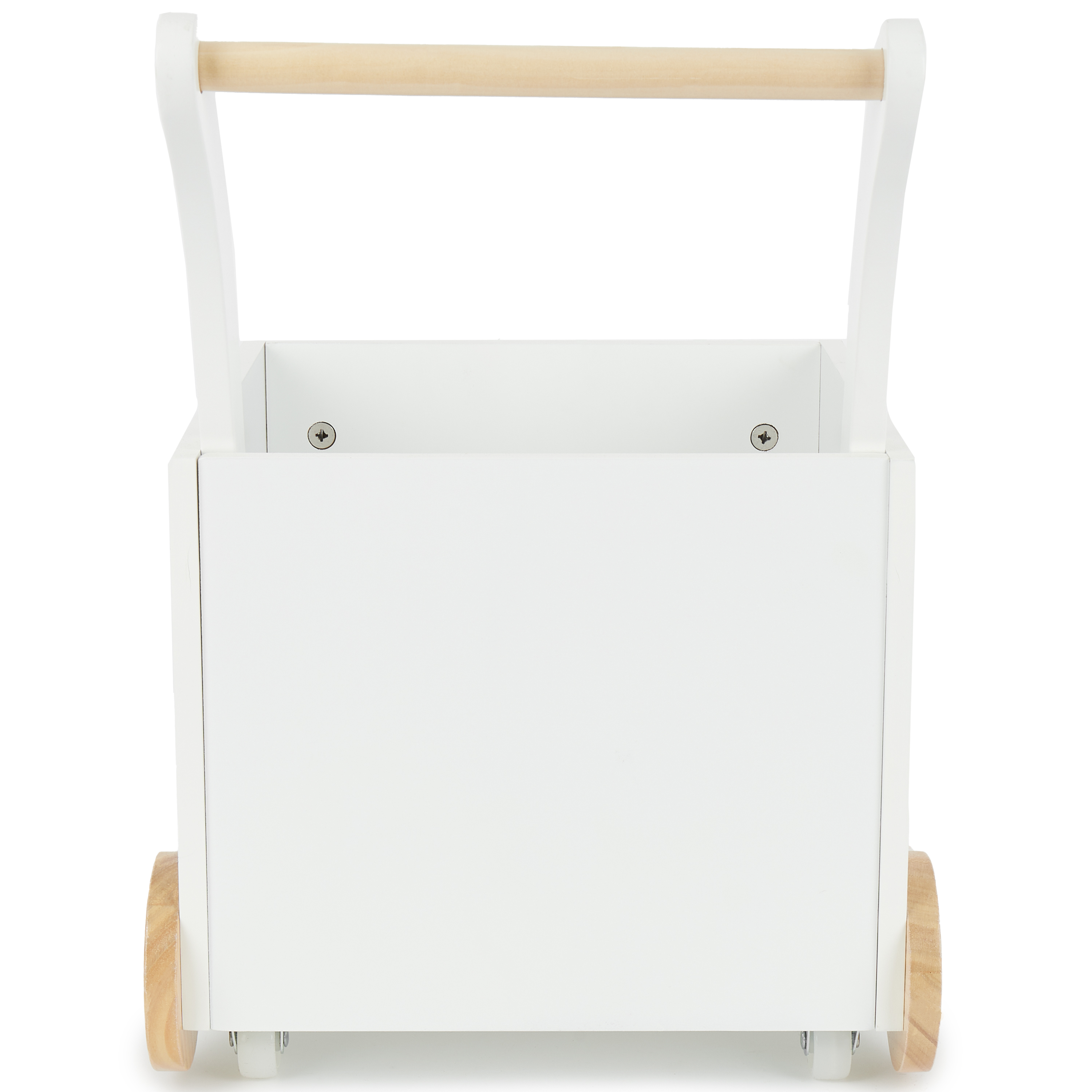 Lauflernwagen BOX