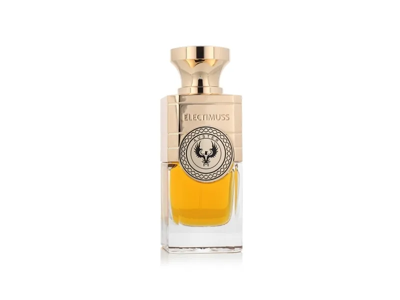 Electimuss Auster Pure Perfume 100 ml (unisex)