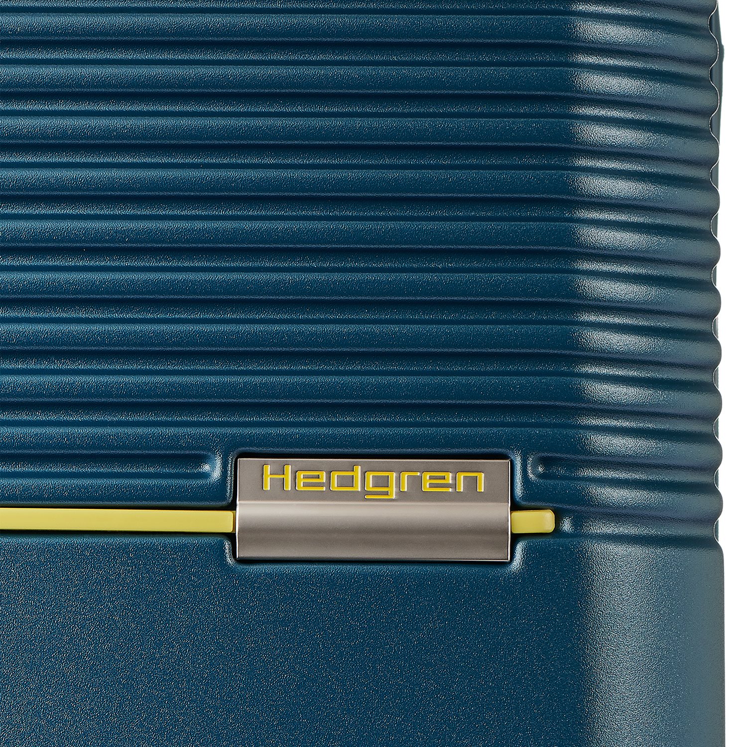 Hedgren Lineo Stripe 76 Expandable legion blue