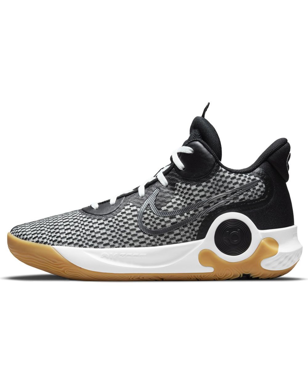 Chaussures de basket Nike KD Trey 5 X pour homme