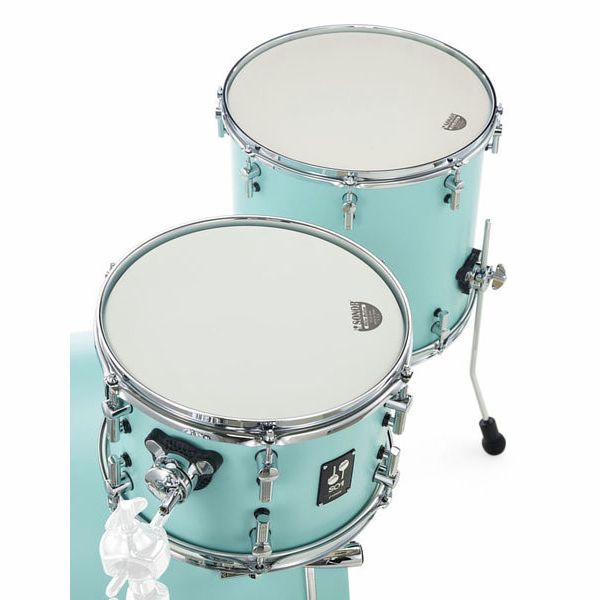 Sonor SQ1 Standard Cruiser Blue