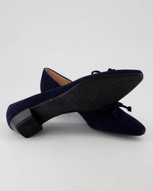 Peter Kaiser Lizzy Business Schuhe in Blau