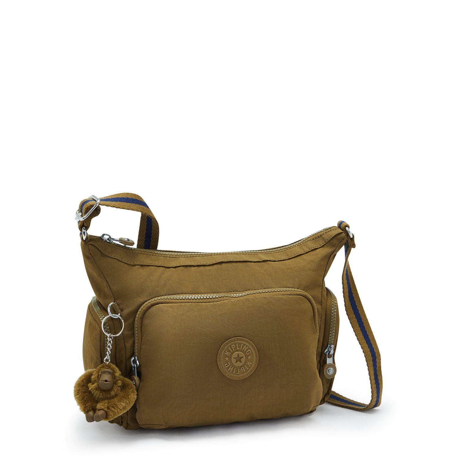 Kipling Gabb S dry laurel