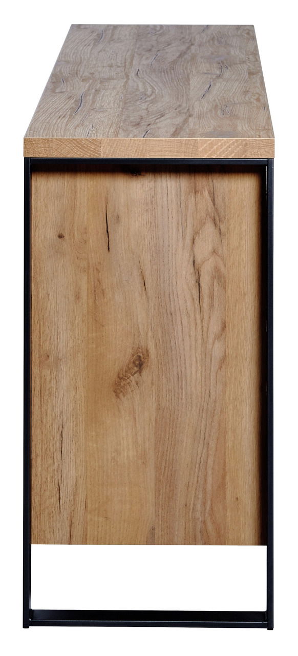 Jahnke Sideboard LOOP