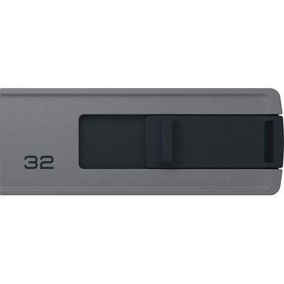 Emtec B250 Slide - clé USB 32 Go - USB 3.0