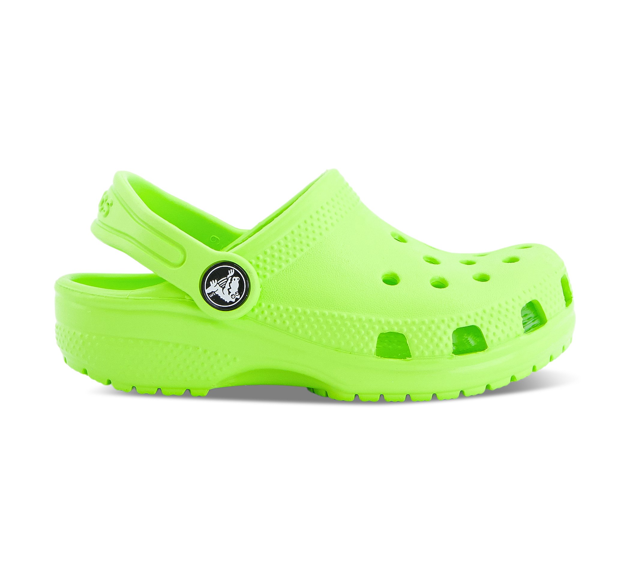 Crocs Classic Clog - Wassersandalen