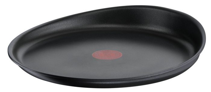 Eco Resist Poêle à crêpe 27 cm