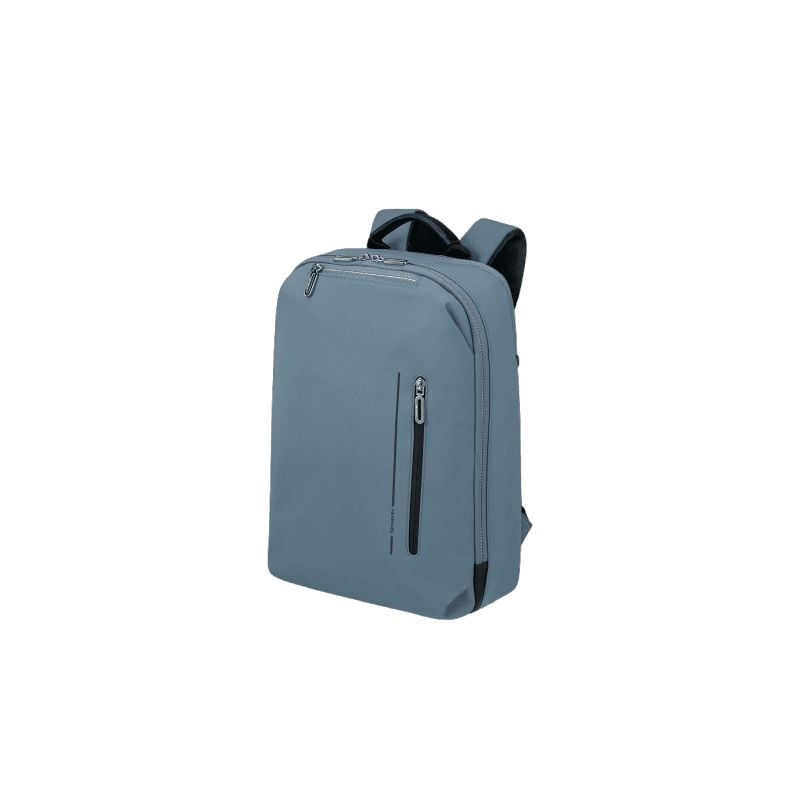 Sac à dos ordinateur 14 pouces Ongoing 37,5 cm Petrol Grey