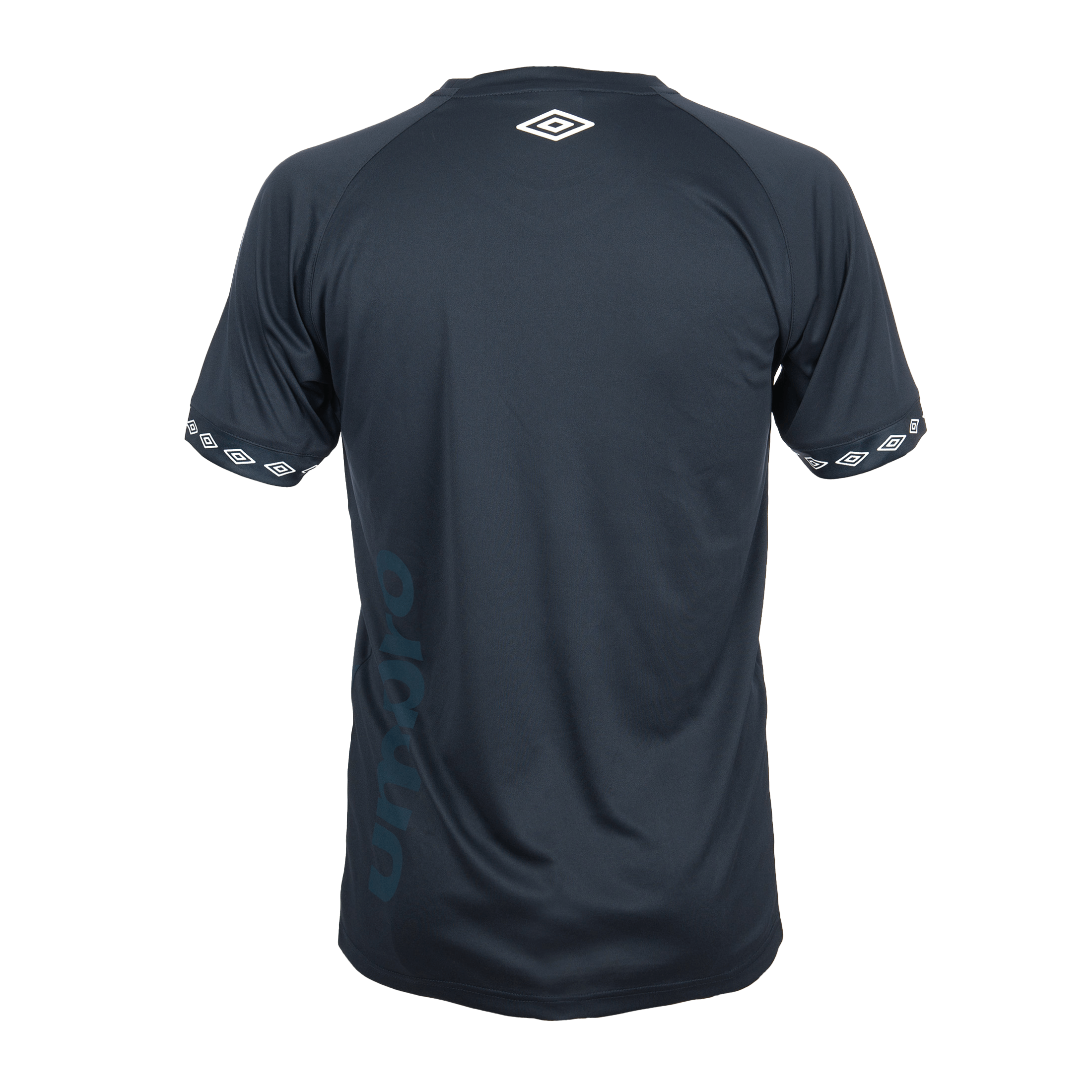 Umbro Furio Tech Tee - Treningstøy