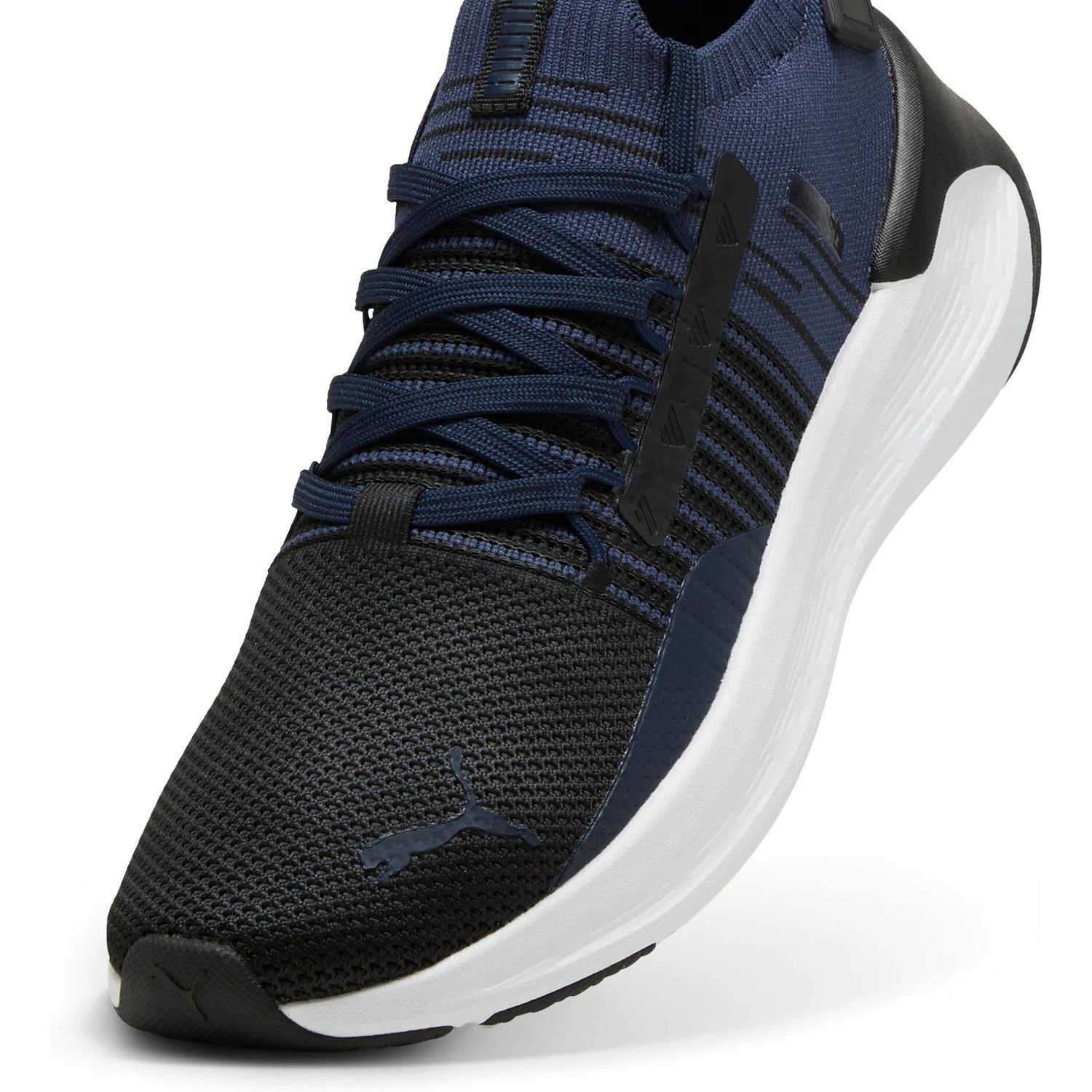PumaSoftride Symmetry Fuzion