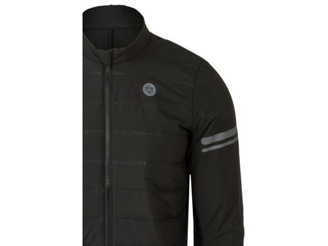 AGU Performance Padded Jakke Sort