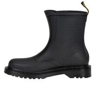 Rain 41250001 sort Sort