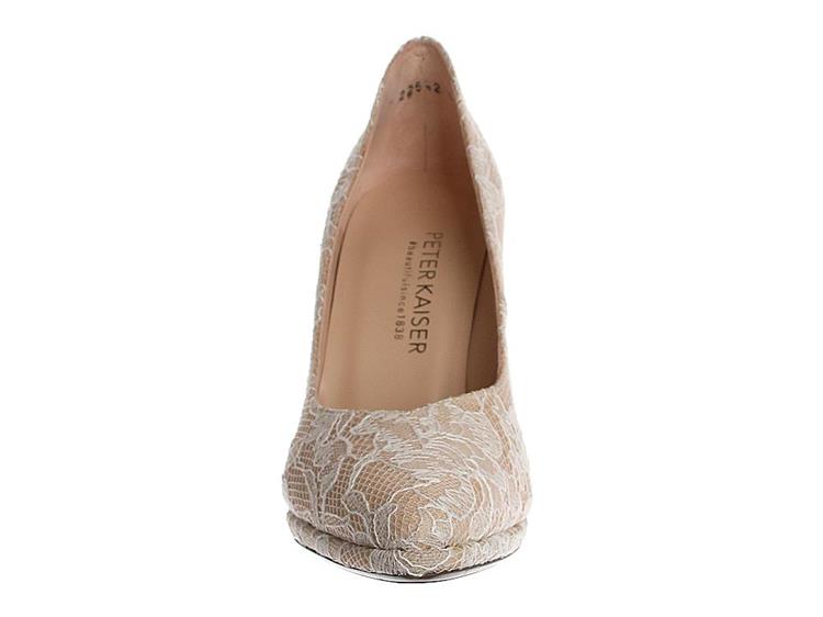 Peter Kaiser 78111 sand