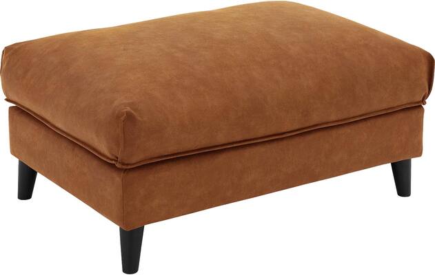 Hocker Jonas