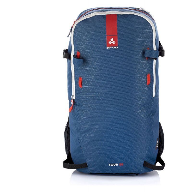 Tour 25 Switch Pocket