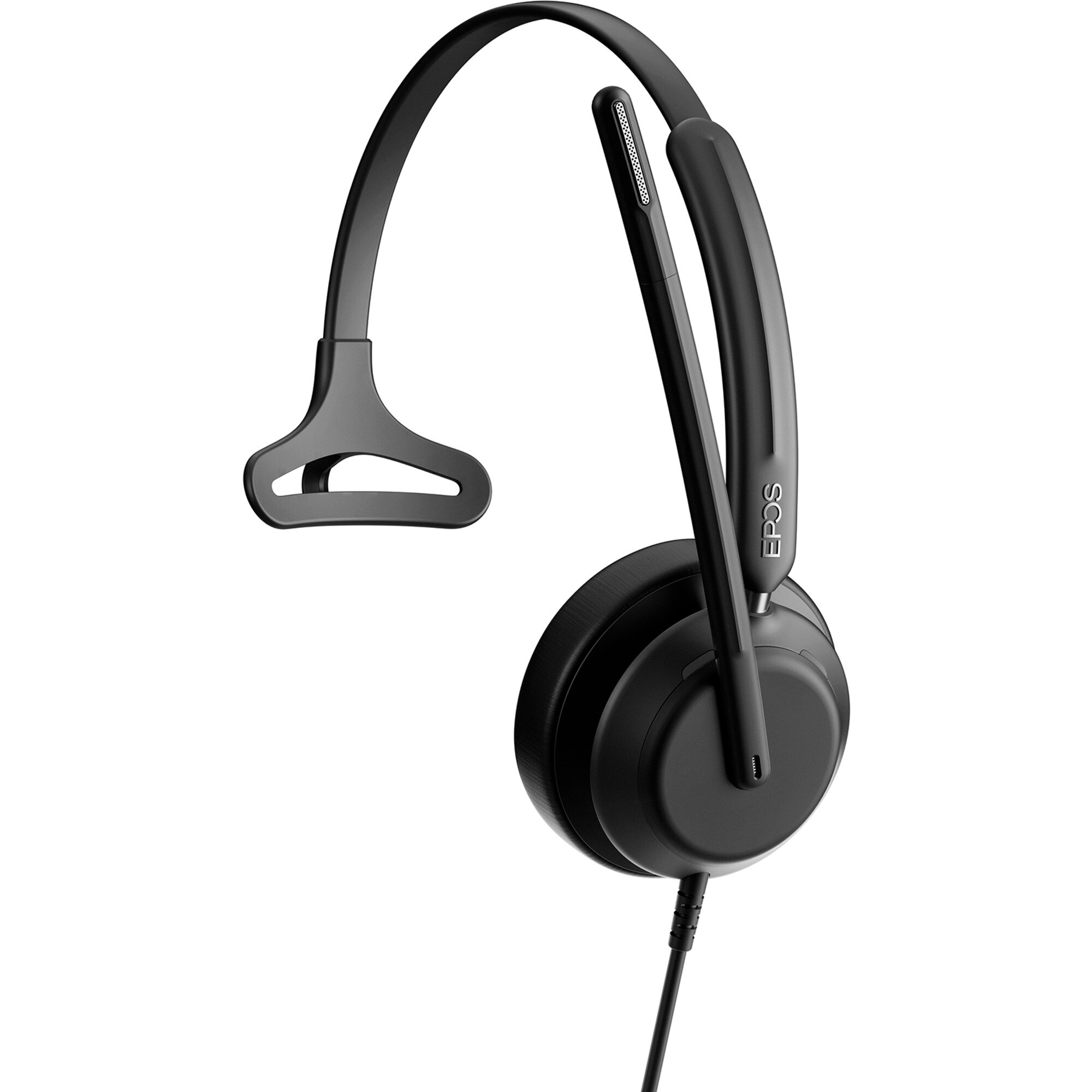 EPOS Headset IMPACT 730T